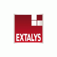 Premium paye