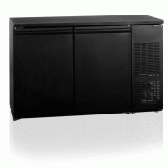 Refroidisseurs de fût avec intérieur inox 362 litres - PCKC8_0
