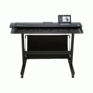 Scanner SmartLF SCi 42 pouces - Colortrac - Numérisation rapide et de qualité supérieure
