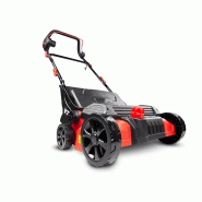 Scarificateur électrique lse 160 s 1600w – MTF – 34 cm – 1zst2055