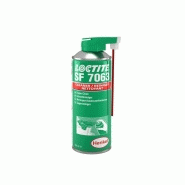 SPRAY DÉGRAISSANT LOCTITE SF 7063 400ML