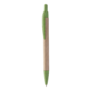 Stylo à bille Stylo à bille
