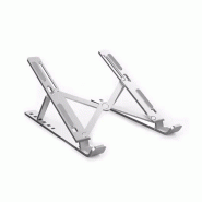 Support de poche universel pour pc portable et tablette