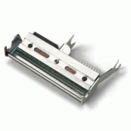 Tête d'impression Imprimante Honeywell PD45S 203dpi_0