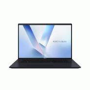 Vivobook 18p S1807HA-S8026W AMDRyzen 16Go 512Go - Bleu