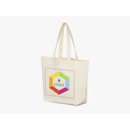 Westford mill w180 - sac publicitaire - camaloon - tailles 32 x 35 x 12 cm Westford mill w180 - sac publicitaire - camaloon - tailles 32 x 35 x 12 cm