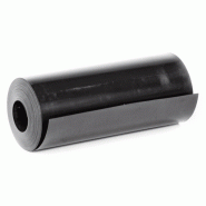 Anti-racinaire - 65cm x 25m - Limite le développement des racines traçantes