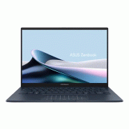 ASUS Zenbook 14 OLED UX3405CA-QL569X Intel Core Ultra 5 225H Ordinateur portable 35,6 cm (14") àÉcran