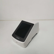 Caméra Invitrogen E-Gel PowerSnap G8200