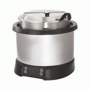 Chauffe-soupe 10,4L - Pujadas - 0029419973910