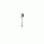 Comas Cuillère Moka Modèle Bilbao Xl 18% 2,5Mm. X 36 Unités - 18425734026413 Comas Cuillère Moka Modèle Bilbao Xl 18% 2,5Mm. X 36 Unités - 18425734026413