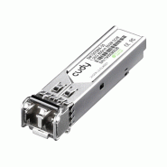 Cudy sm100gma-05 gbic 1.25gb/s sfp Cudy sm100gma-05 gbic 1.25gb/s sfp