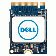 Dell ab673817 disque ssd m.2 1000 go pci express nvme_0