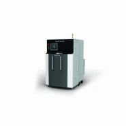 Imprimantes 3d - dmp flex 100 - 3dz