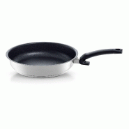 Fissler - Adamant Premium - Poêle à frire 24 cm - aluminium 138 105 24 100 0