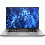 HP ZBook Studio 16 inch G11 Mobile Workstation PC Intel Core Ultra 9 185H Station de travail mobile 40,6 cm (16") WUXGA 32 Go DDR5-SDRAM 1 To SSD NVIDIA GeForce RTX 4070 Windows 11 Pro Argent HP ZBook Studio 16 inch G11 Mobile Workstation PC Intel Core Ultra 9 185H Station de travail mobile 40,6 cm (16") WUXGA 32 Go DDR5-SDRAM 1 To SSD NVIDIA GeForce RTX 4070 Windows 11 Pro Argent