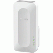 NETGEAR eax12 1200 mbit/s blanc_0