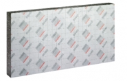 Panneaux d'isolation thermique - foamglas® roof board g2 t3+ nouveau