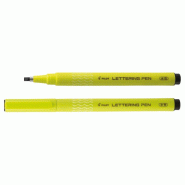 Pilot 384074 Marqueur - 4902505086502