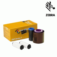 Ruban couleur YMCKO ZEBRA 800077-740EM_0