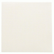 Serviette 1/4 airlaid 50x50 cm ivoire - par 500