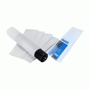 Tamis Lavable Pour Filtre Cintropur  Nw400 - 300 Microns