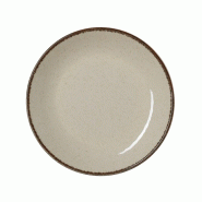 Assiette à dessert Ø 21 cm SMILLA SAND - Was Germany - 4044925059282