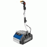 Autolaveuse vapeur - Duplex 340 Steam - NUMATIC - bleu 7863577530898 Autolaveuse vapeur - Duplex 340 Steam - NUMATIC - bleu 7863577530898