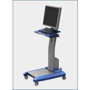 Chariot informatique santé-moovi_1