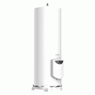 Chauffe eau électrique Vertical Sol Ariston HPC + XPERT 250 L - 5411692100599 Chauffe eau électrique Vertical Sol Ariston HPC + XPERT 250 L - 5411692100599