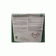 Cine 087 agent degraissant des hydrocarbures ph:13 5l_0