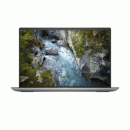 DELL Precision 5690 Intel Core Ultra 7 165H Station de travail mobile 40,6 cm (16") Full HD+ 32 Go L
