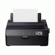 EPSON fx-890iin EPSON fx-890iin