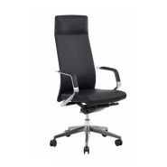 Fauteuil de bureau direction - président