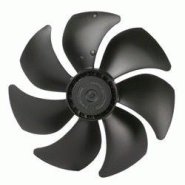 FE 035 4DA.0C.2. FE 035 4DA.0C.2.