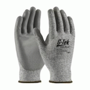 Gants Anti Coupure D G Tek® Polykor™ Enduit Polyuréthane Gris T8 Pip 16 560e 8 - 3598647442026 Gants Anti Coupure D G Tek® Polykor™ Enduit Polyuréthane Gris T8 Pip 16 560e 8 - 3598647442026