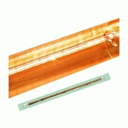 Lampe infracalor varmatec ipx5 faston m_0