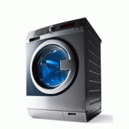 Lave-linge mypro 8kg electrolux