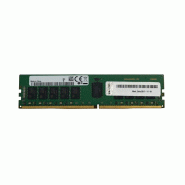 Lenovo 4ZC7A08708 module de mémoire 16 Go 1 x 16 Go DDR4 2933 MHz_0
