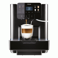Machines à capsules 40 cafés/j - AREA OTC HSC Lavazza Blue SAECO 9J0164