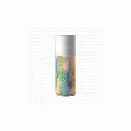 Recharge destructeur d'odeurs air pour diffuseur king parfum coton fleuri aerosol de 250ml