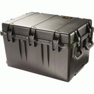 Valise de transport etanche im3075