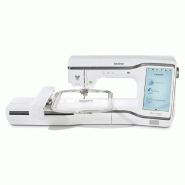 Machine a broder Brother Innov-is Stellaire XE2 Machine a broder Brother Innov-is Stellaire XE2