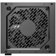 Antec csk850 pro atx3.1 alimentation 850w Antec csk850 pro atx3.1 alimentation 850w