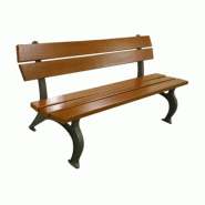 Banc public BOLIT