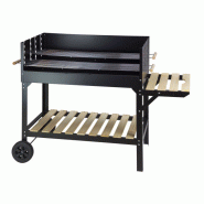 Barbecue party grill almeria Barbecue party grill almeria