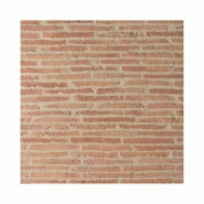 Briquette fine traditonnelle - ba Briquette fine traditonnelle - ba