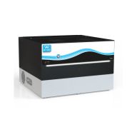 Caisson de filtration autonome Chemtrap H402 pour armoires de sécurité antifeu et de stockage Caisson de filtration autonome Chemtrap H402 pour armoires de sécurité antifeu et de stockage