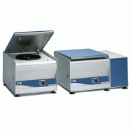 Centrifugeuse meditronic -blt 230v 50/60hz - ref.: gbf508 Centrifugeuse meditronic -blt 230v 50/60hz - ref.: gbf508