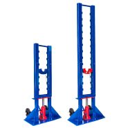 Chandelle de déroulage - AXO 10 TONNES